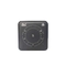 Projecteur portatif 80*80*28mm de DLP Smart de 65 lumens de norme ANSI mini