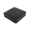 ROM portative 32GB EMMC de projecteur de DLP Smart 4K 3D de RVB LED OSRAM Q6